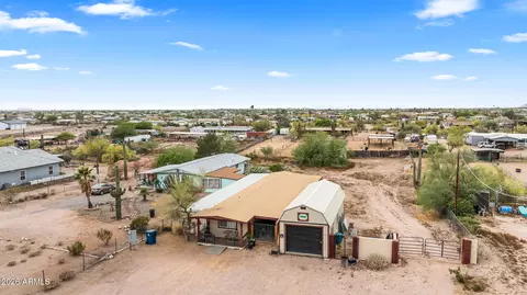 174 N Hilton Rd, Apache Junction, AZ 85119 photo 28