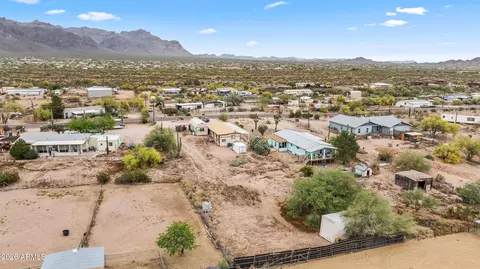 174 N Hilton Rd, Apache Junction, AZ 85119 photo 23