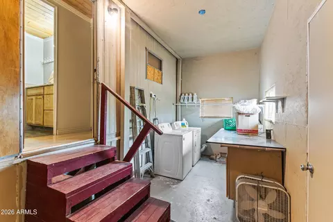 174 N Hilton Rd, Apache Junction, AZ 85119 photo 13