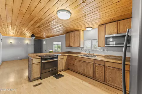 174 N Hilton Rd, Apache Junction, AZ 85119 photo 11