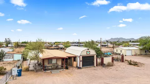 174 N Hilton Rd, Apache Junction, AZ 85119 photo 3