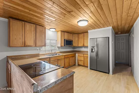 174 N Hilton Rd, Apache Junction, AZ 85119 photo 10