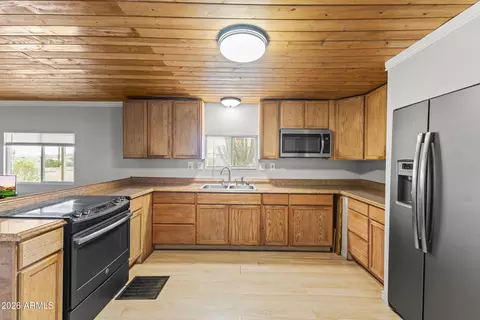 174 N Hilton Rd, Apache Junction, AZ 85119 photo 12