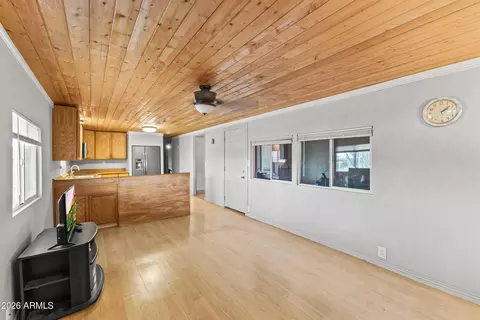 174 N Hilton Rd, Apache Junction, AZ 85119 photo 5