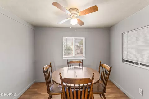 174 N Hilton Rd, Apache Junction, AZ 85119 photo 14