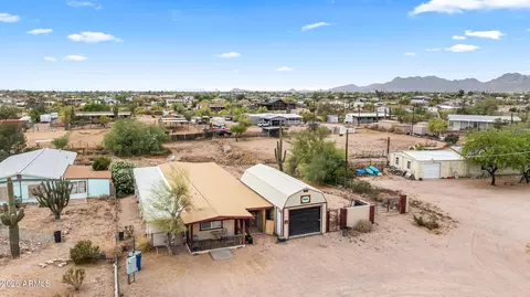 174 N Hilton Rd, Apache Junction, AZ 85119 photo 26