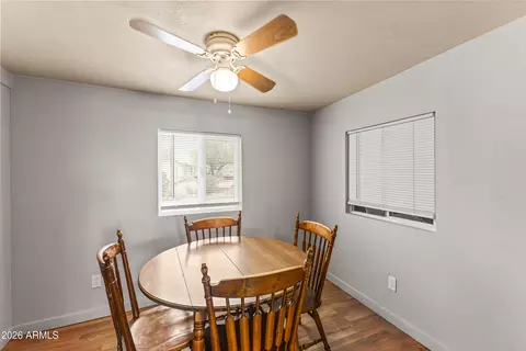 174 N Hilton Rd, Apache Junction, AZ 85119 photo 15