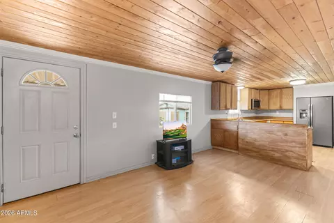 174 N Hilton Rd, Apache Junction, AZ 85119 photo 7