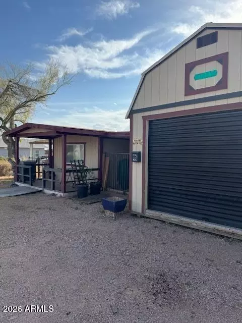 174 N Hilton Rd, Apache Junction, AZ 85119 photo 9