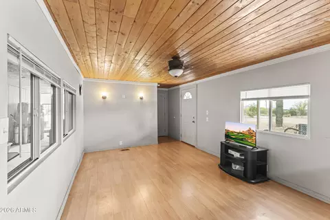 174 N Hilton Rd, Apache Junction, AZ 85119 photo 8