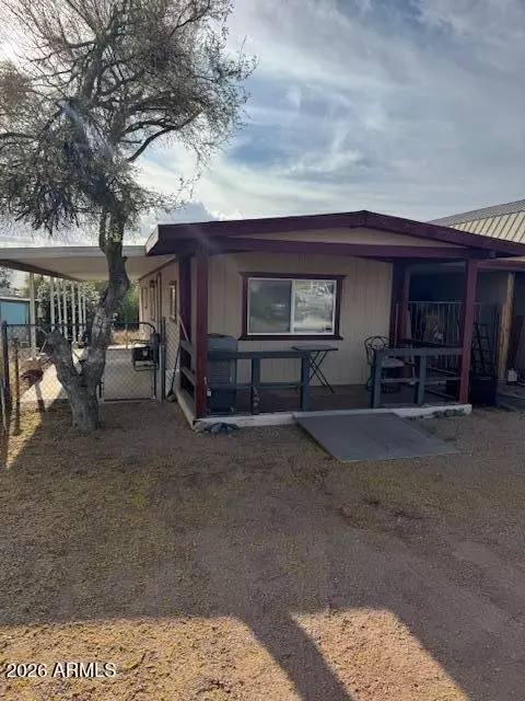 174 N Hilton Rd, Apache Junction, AZ 85119 photo 6