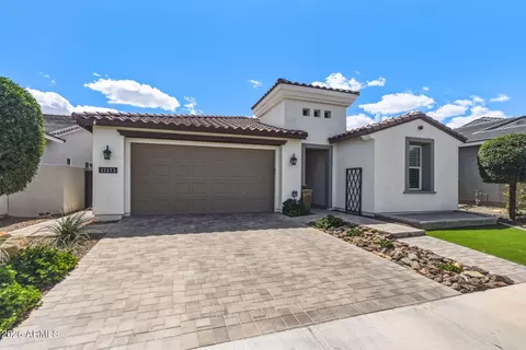 17173 W Piperton St, Surprise, AZ 85388