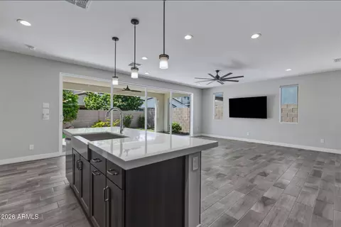 17173 W Piperton St, Surprise, AZ 85388