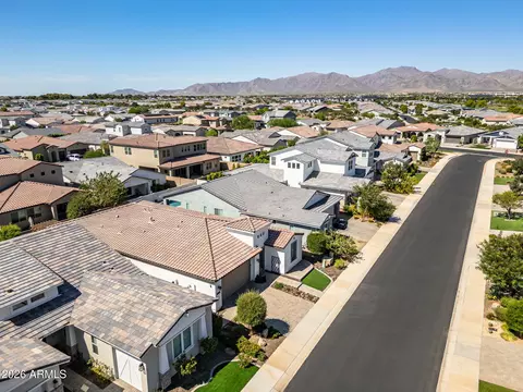 17173 W Piperton St, Surprise, AZ 85388