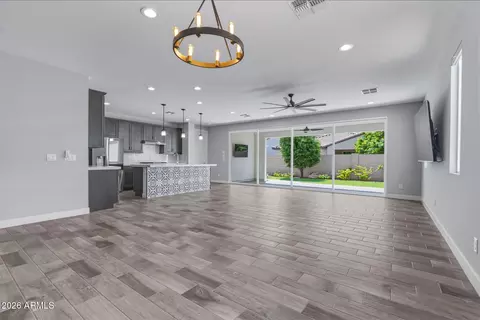 17173 W Piperton St, Surprise, AZ 85388