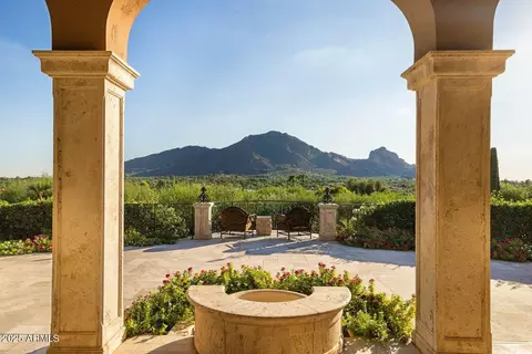 6233 E Indian Bend Rd, Paradise Valley, AZ 85253