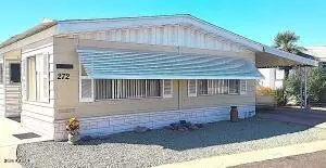 3104 E Broadway Rd #272, Mesa, AZ 85204