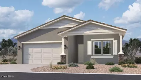 7936 W Antelope Dr, Peoria, AZ 85383