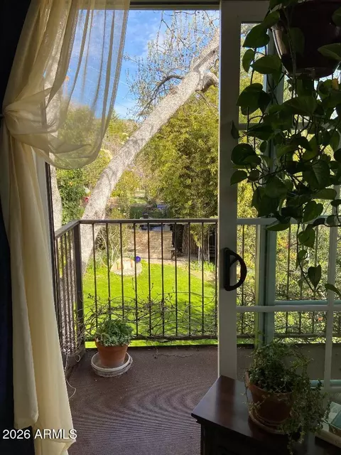 Other - 100 Hill St, Jerome, AZ 86331 photo 6 of 8