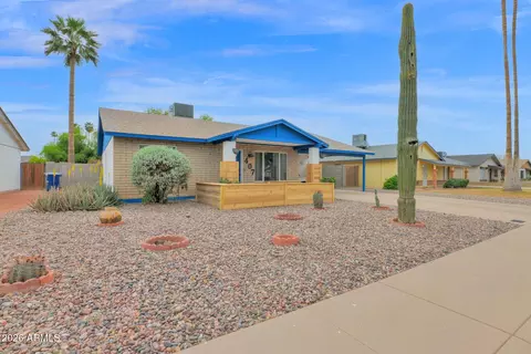 Other - 407 E Auburn Dr, Tempe, AZ 85283 photo 3 of 14