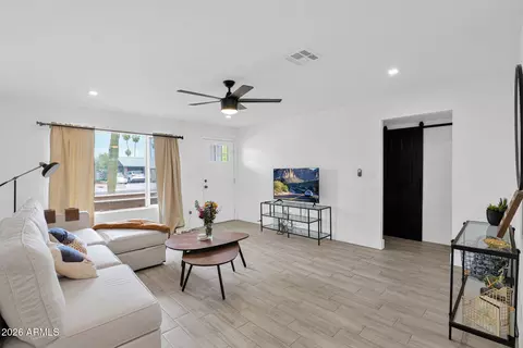 Other - 407 E Auburn Dr, Tempe, AZ 85283 photo 8 of 14