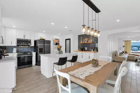 Other - 407 E Auburn Dr, Tempe, AZ 85283 photo 11 of 14