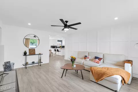 Other - 407 E Auburn Dr, Tempe, AZ 85283 photo 9 of 14