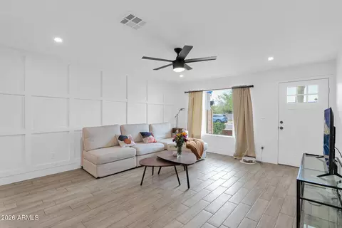 Other - 407 E Auburn Dr, Tempe, AZ 85283 photo 7 of 14