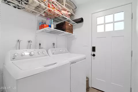 Other - 407 E Auburn Dr, Tempe, AZ 85283 photo 13 of 14