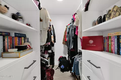 Other - 407 E Auburn Dr, Tempe, AZ 85283 photo 6 of 14