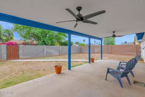 Other - 407 E Auburn Dr, Tempe, AZ 85283 photo 14 of 14
