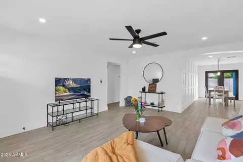 Other - 407 E Auburn Dr, Tempe, AZ 85283 photo 10 of 14