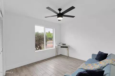 Other - 407 E Auburn Dr, Tempe, AZ 85283 photo 5 of 14