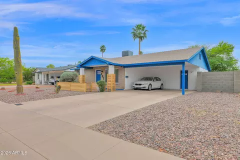 Other - 407 E Auburn Dr, Tempe, AZ 85283 photo 4 of 14