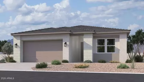 7944 W Antelope Dr, Peoria, AZ 85383