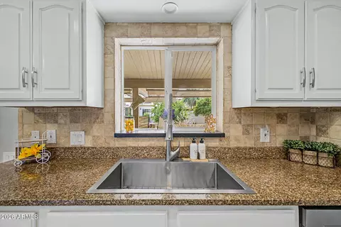 777 Leisure World --, Mesa, AZ 85206