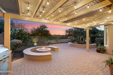 28326 N 129th Dr, Peoria, AZ 85383