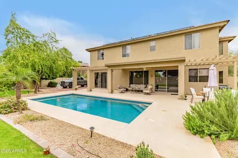 7960 W Donald Dr, Peoria, AZ 85383