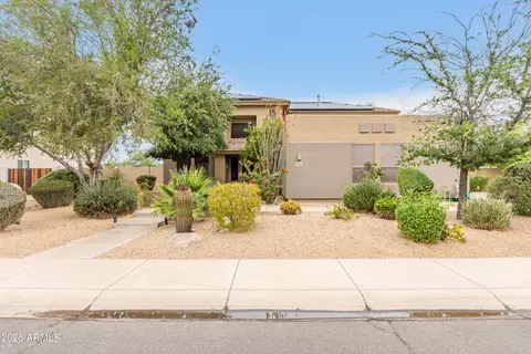 7960 W Donald Dr, Peoria, AZ 85383