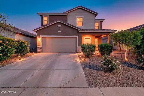 19349 W Coolidge St, Litchfield Park, AZ 85340