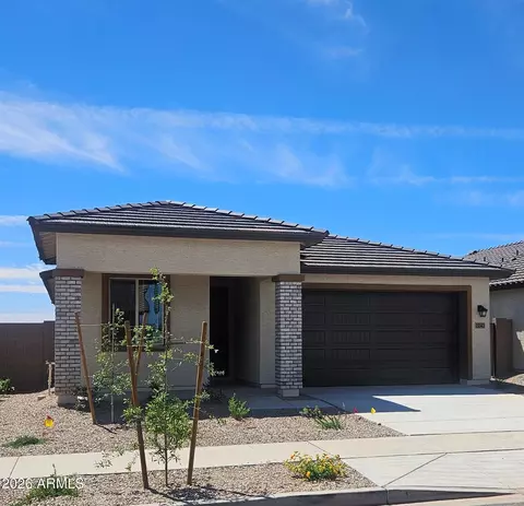 15543 W Hackamore Dr, Surprise, AZ 85387
