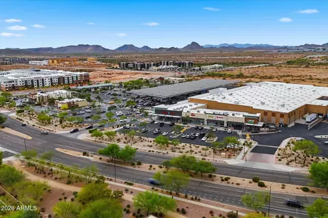 Other - 2316 W Eagle Feather Rd, Phoenix, AZ 85085 photo 12 of 13