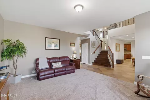 Other - 2316 W Eagle Feather Rd, Phoenix, AZ 85085 photo 4 of 13