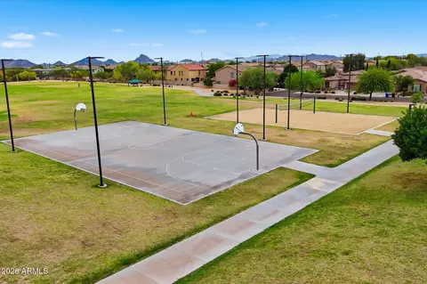 Other - 2316 W Eagle Feather Rd, Phoenix, AZ 85085 photo 13 of 13