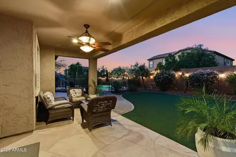 Other - 2316 W Eagle Feather Rd, Phoenix, AZ 85085 photo 7 of 13