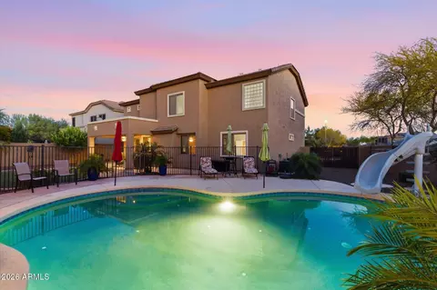 Other - 2316 W Eagle Feather Rd, Phoenix, AZ 85085 photo 6 of 13
