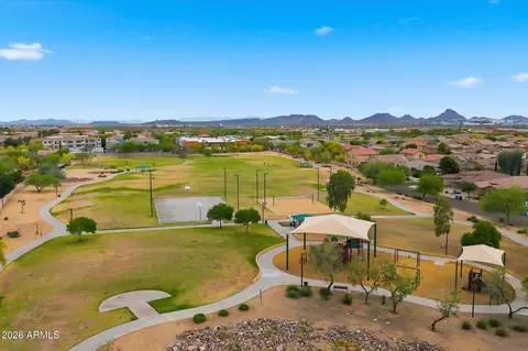 View/Area - 2316 W Eagle Feather Rd, Phoenix, AZ 85085 photo 4 of 5
