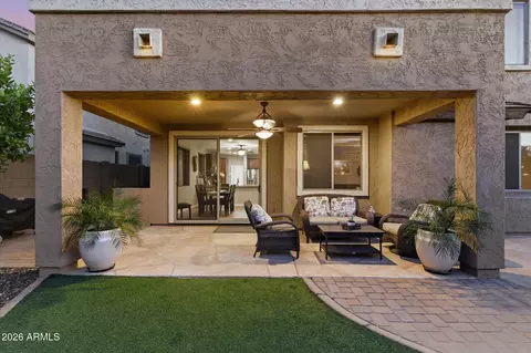 Other - 2316 W Eagle Feather Rd, Phoenix, AZ 85085 photo 8 of 13