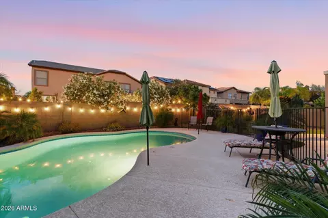 Other - 2316 W Eagle Feather Rd, Phoenix, AZ 85085 photo 9 of 13