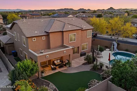Other - 2316 W Eagle Feather Rd, Phoenix, AZ 85085 photo 10 of 13